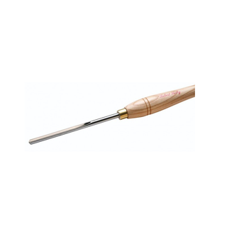 Sorby Bowl Gouge Standard 3/8" (10mm)