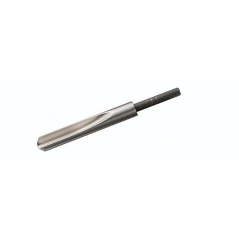 Sorby Micro 1/2 inch Gouge