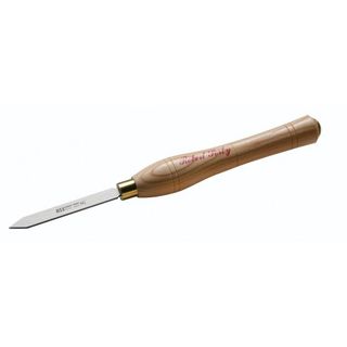 Robert Sorby Parting Tool - 3mm