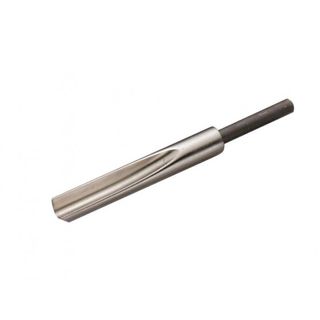 Sorby Micro Spindle Roughing Gouge