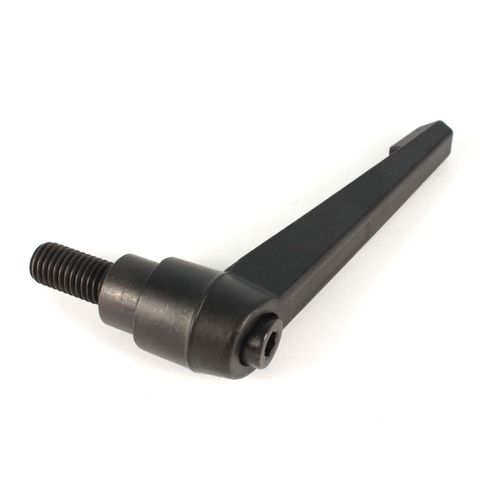 Toolrest Handle for Saturn Lathe