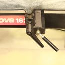 Toolrest Handle for Saturn Lathe
