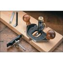 Veritas Router Plane Assembly