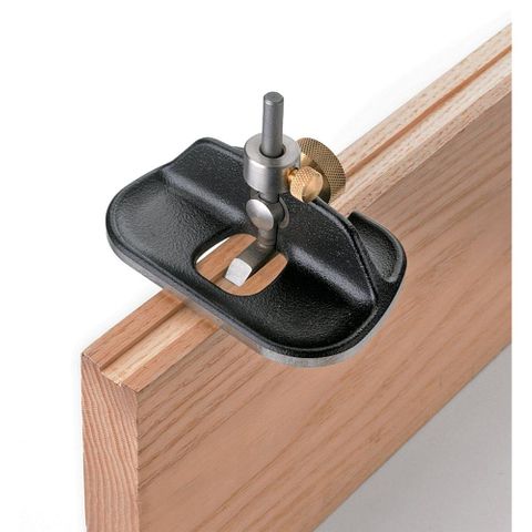 Veritas Router Plane Small