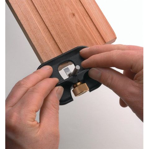 Veritas small router deals plane