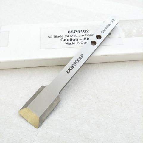 Veritas Replacement Blade for 05P41-01