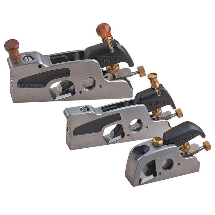 Veritas Replacement Blade for 05P42-01