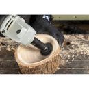 Arbortech Contour Sander M5 version (not compatible with M4 version)