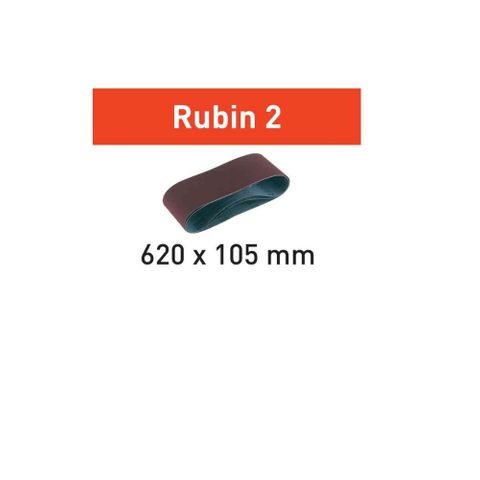 L620x105  P80 RU2/10 for BS-105