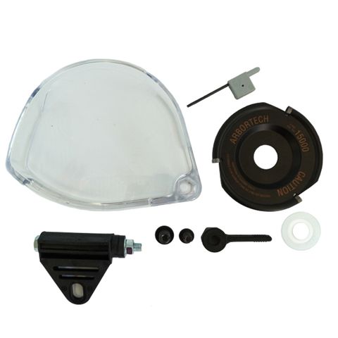 Industrial Pro Kit  ARB-IND200