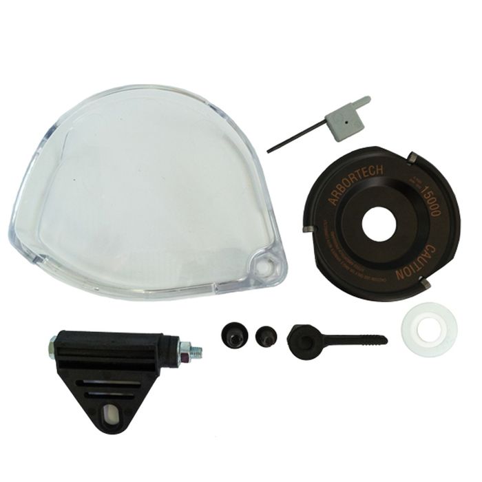 Industrial Pro Kit  ARB-IND200