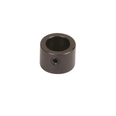 Trend Snappy Countersink Depth Stop 3/8 inch*