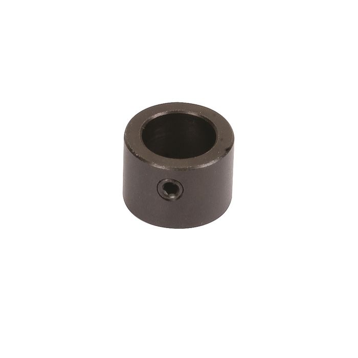 Trend Snappy Countersink Depth Stop 3/8 inch*