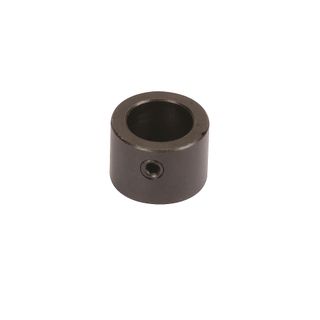 Trend Snappy Countersink Depth Stop 1/2 inch**