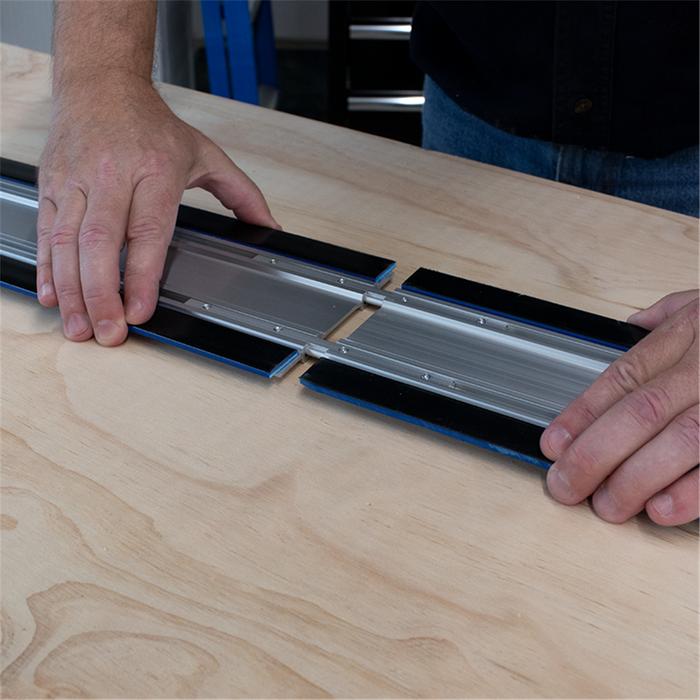 Kreg AccuCut XL Saw Guide