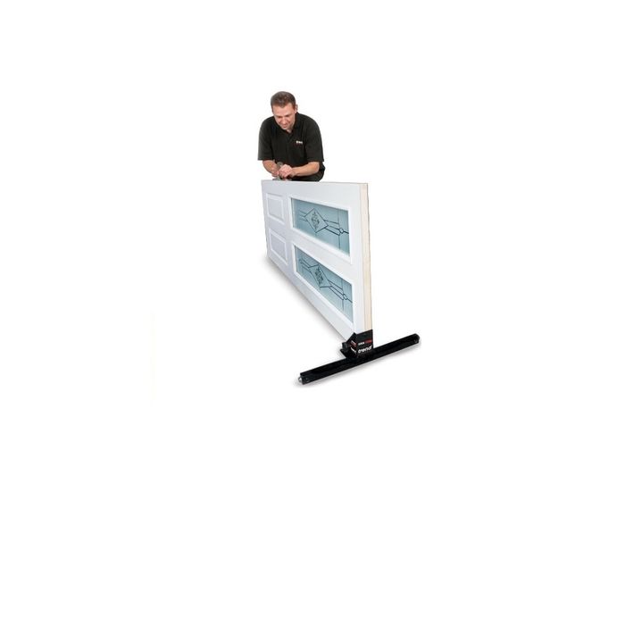 Trend Door Holder Stand