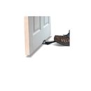 Trend Door Lift Foot Operated