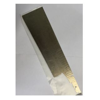 Replacement Blade for WDG-240