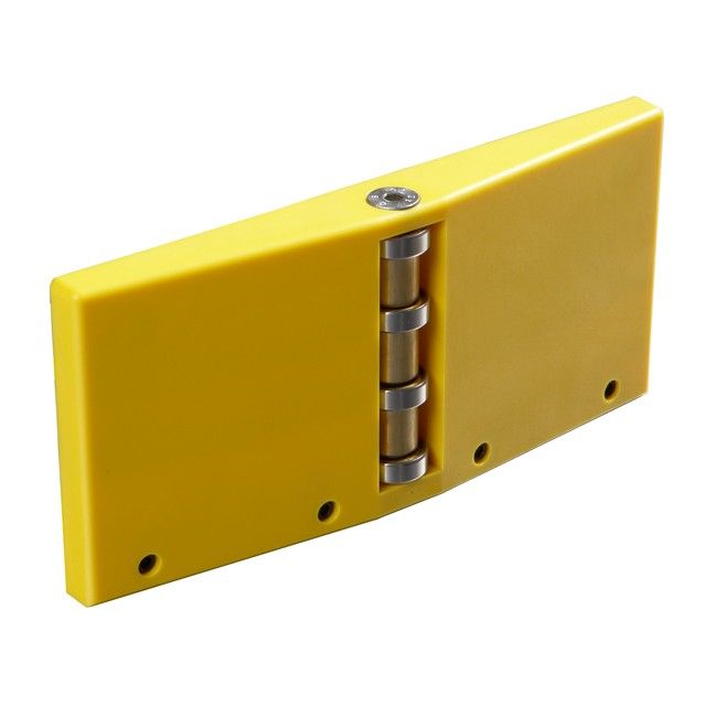 Magswitch Resaw Fence Attachment