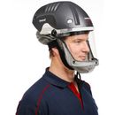 Trend Airshield PRO Visor Overlays Clear - Pk 10