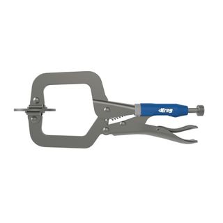 Kreg Face Clamps - Classic 2in Reach