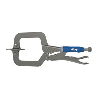 Kreg KHCCC 90° Corner Clamp, Bar Clamps -  Canada