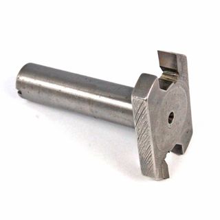 Edge Grooving Bit 41mm x 6.4mm