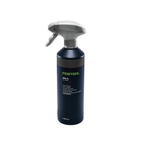 Festool Spray Sealant