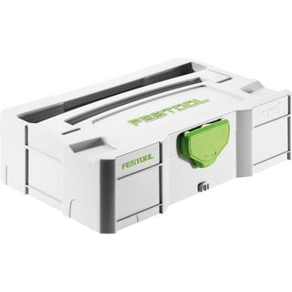 Festool Systainer Mini T-LOC