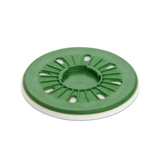 Polishing Pad STF D150