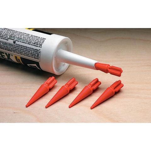 Twist N Seal Stoppers (5 Pack)