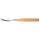 Pfeil Long Bent Tool 13mm