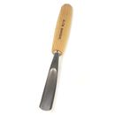 Pfeil Long Bent Tool 18mm