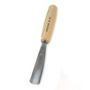 Pfeil Long Bent Tool 20mm