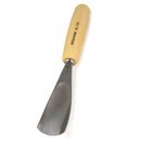 Pfeil Long Bent Tool 35mm