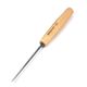 Series 9 Straight Gouge Chisel