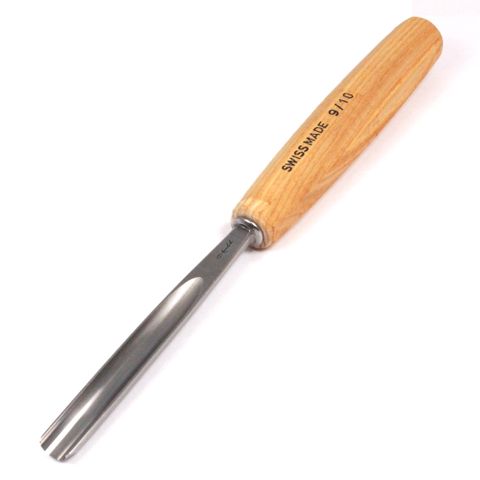 PFEIL CHISEL 9-10