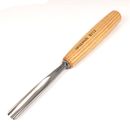 Pfeil Straight Deep Gouge 13mm