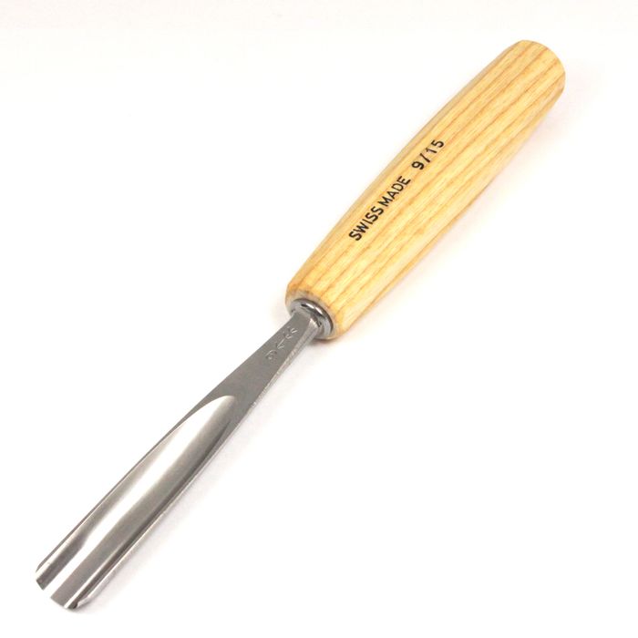 PFEIL CHISEL  9-15