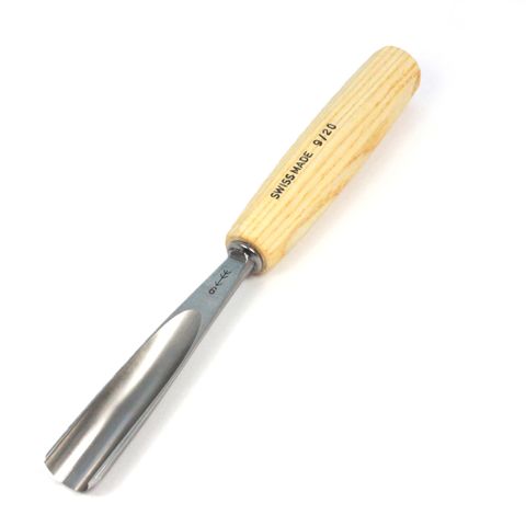 PFEIL CHISEL  9-20