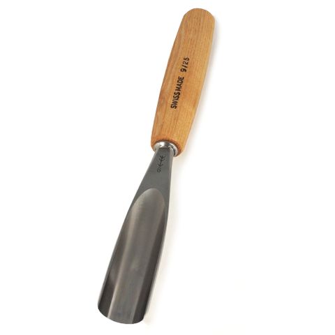 PFEIL CHISEL  9-25