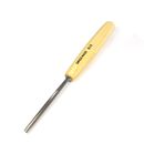 Pfeil Straight Deep Gouge 5mm