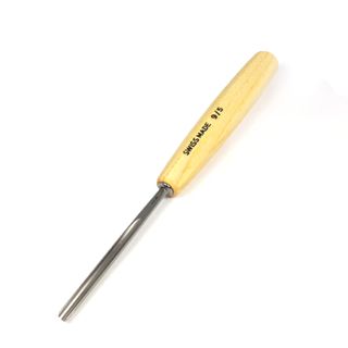 PFEIL CHISEL  9-5