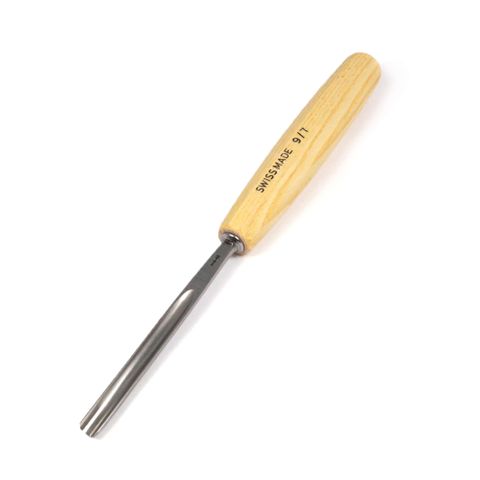 PFEIL CHISEL  9-7