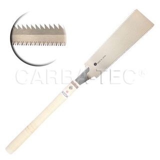 Ryoba Replacement Blade for WRG-270 ***