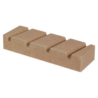 Ceramic Flattening Stone 150 x 50mm