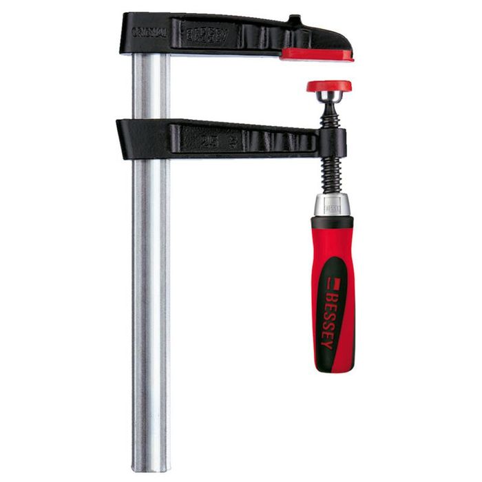 Bessey TG Series Clamp - 160mm