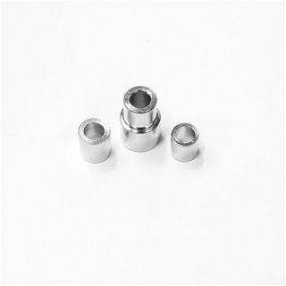 Bushing Set for Pen BT-401 ***