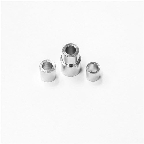 Bushing Set for Pen BT-401 ***