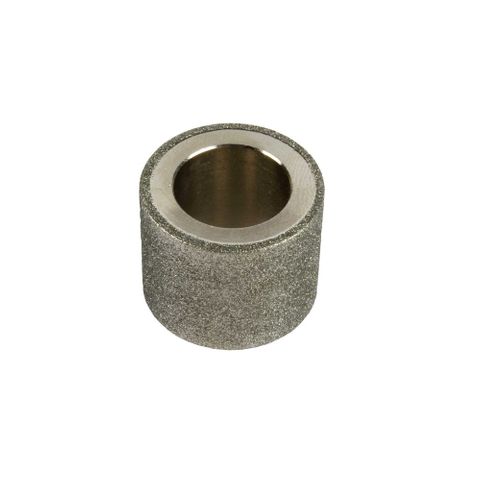 Diamond Grit Wheel 100grit -DD360X/750X